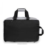 Travelpack Sunday Grey Eastpak 4N244236Luggage - Image 5
