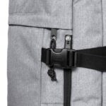 Travelpack Sunday Grey Eastpak 4N244236Luggage - Image 6