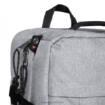 Travelpack Sunday Grey Eastpak 4N244236Luggage - Image 7