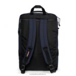Travelpack Ultra Marine Eastpak 4N244235Luggage - Image 2