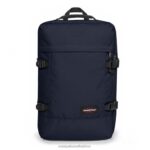 Travelpack Ultra Marine Eastpak 4N244235Luggage
