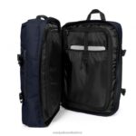 Travelpack Ultra Marine Eastpak 4N244235Luggage - Image 3