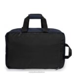Travelpack Ultra Marine Eastpak 4N244235Luggage - Image 5