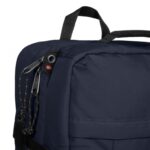 Travelpack Ultra Marine Eastpak 4N244235Luggage - Image 6