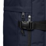 Travelpack Ultra Marine Eastpak 4N244235Luggage - Image 7
