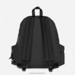 Undercover Doubl'R Black Eastpak 4N24410Backpacks - Image 2
