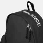 Undercover Doubl'R Black Eastpak 4N24410Backpacks - Image 7
