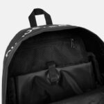 Undercover Doubl'R Black Eastpak 4N24410Backpacks - Image 9