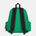 Undercover Doubl'R Green Eastpak 4N24424Backpacks - Image 2