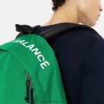 Undercover Doubl'R Green Eastpak 4N24424Backpacks - Image 11