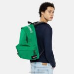 Undercover Doubl'R Green Eastpak 4N24424Backpacks - Image 12