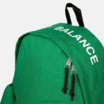 Undercover Doubl'R Green Eastpak 4N24424Backpacks - Image 7
