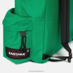 Undercover Doubl'R Green Eastpak 4N24424Backpacks - Image 8
