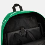 Undercover Doubl'R Green Eastpak 4N24424Backpacks - Image 9