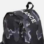 Undercover Doubl'R Uc Black Camo Eastpak 4N24447Backpacks - Image 4