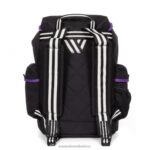 Varsity Top Varsity Black Eastpak 4N244186Backpacks - Image 2