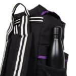 Varsity Top Varsity Black Eastpak 4N244186Backpacks - Image 5
