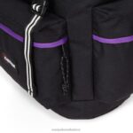 Varsity Top Varsity Black Eastpak 4N244186Backpacks - Image 6