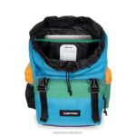 Varsity Top Varsity Blocked Eastpak 4N244167Backpacks - Image 3