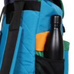 Varsity Top Varsity Blocked Eastpak 4N244167Backpacks - Image 5