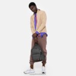 Wyoming Black Denim Eastpak 4N24462Backpacks - Image 7