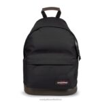 Wyoming Black Eastpak 4N244107Backpacks - Image 2