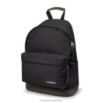 Wyoming Black Eastpak 4N244107Backpacks - Image 3