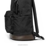 Wyoming Black Eastpak 4N244107Backpacks - Image 4