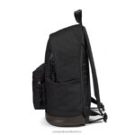 Wyoming Black Eastpak 4N244107Backpacks - Image 5