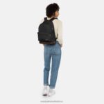 Wyoming Black Eastpak 4N244107Backpacks - Image 7