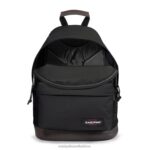 Wyoming Black Eastpak 4N244107Backpacks - Image 8