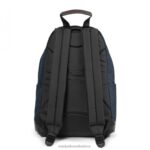 Wyoming Triple Denim Eastpak 4N24461Backpacks - Image 3