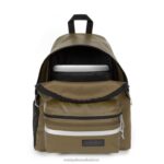 ZIPPL'R BIKE Tarp Army Eastpak 4N24475Backpacks - Image 2