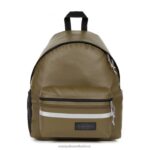 ZIPPL'R BIKE Tarp Army Eastpak 4N24475Backpacks