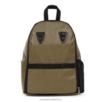 ZIPPL'R BIKE Tarp Army Eastpak 4N24475Backpacks - Image 3