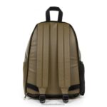ZIPPL'R BIKE Tarp Army Eastpak 4N24475Backpacks - Image 4