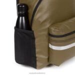 ZIPPL'R BIKE Tarp Army Eastpak 4N24475Backpacks - Image 5