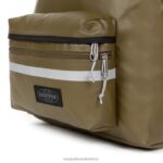 ZIPPL'R BIKE Tarp Army Eastpak 4N24475Backpacks - Image 6
