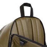 ZIPPL'R BIKE Tarp Army Eastpak 4N24475Backpacks - Image 7
