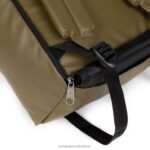 ZIPPL'R BIKE Tarp Army Eastpak 4N24475Backpacks - Image 8