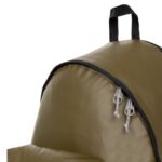 ZIPPL'R BIKE Tarp Army Eastpak 4N24475Backpacks - Image 9