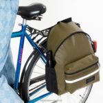 ZIPPL'R BIKE Tarp Army Eastpak 4N24475Backpacks - Image 10
