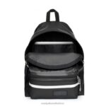 ZIPPL'R BIKE Tarp Black Eastpak 4N24474Backpacks - Image 2