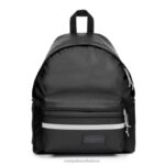 ZIPPL'R BIKE Tarp Black Eastpak 4N24474Backpacks