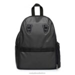 ZIPPL'R BIKE Tarp Black Eastpak 4N24474Backpacks - Image 3