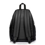 ZIPPL'R BIKE Tarp Black Eastpak 4N24474Backpacks - Image 4