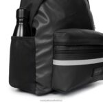 ZIPPL'R BIKE Tarp Black Eastpak 4N24474Backpacks - Image 5