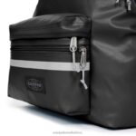 ZIPPL'R BIKE Tarp Black Eastpak 4N24474Backpacks - Image 6