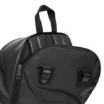 ZIPPL'R BIKE Tarp Black Eastpak 4N24474Backpacks - Image 7