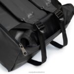 ZIPPL'R BIKE Tarp Black Eastpak 4N24474Backpacks - Image 8